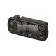 DISPOSITIF COMMANDE